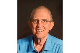 John Sherwood Marten Obituary (2025)