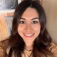 Alissa Hatfield's Instagram, Twitter & Facebook