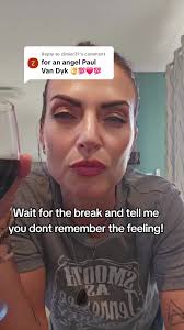 Dance to Classic 90s and 00s Music Again