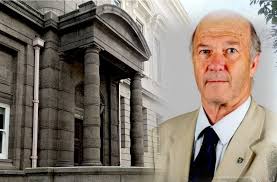 Royal Court to consider Constable and procureurs' conduct