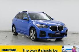 Image result for Misano Blue 2020 X1