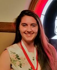 Josie Avery's Instagram, Twitter & Facebook