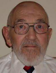 Obituary information for Larry Lee Tuttle