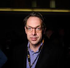 Check spelling or type a new query. Spotify Investor Klaus Hommels Man Kann Ja Nicht Stricke Verteilen Welt