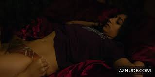 SUNITA MANI Nude AZnude 0 | Hot Sex Picture