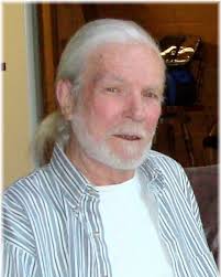 Tribute for Wilfred "Bill" Rudolf Birk, Jr