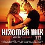 Ainda não temos dados sobre matias damasio, se você conhece alguma coisa, colabore com nossa comunidade eviando as informações agora mesmo! Porque Song Download From Kizomba Mix Iii Mixed By Dj Danilo Jiosaavn