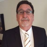 9 "Paul Oakley" profiles