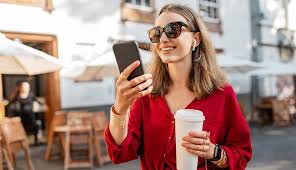 I'll make it clear when there's a difference. How To Tell If A Girl Likes You Over Text 28 Signs You Can T Miss