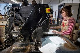 The queen and the duke of edinburgh, the groom's grandparents. Prince Harry And Meghan Markle S Wedding Invitations Are A Work Of International Diplomacy Vanity Fair