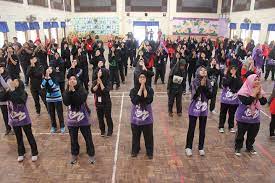 Mahasiswa juga merupakan suatu entiti yang memiliki posisi terhormat dalam kalangan masyarakat kerana mereka akan menjadi modal insan yang bakal. Hari Kedua Smk Paya Besar Kuantan Bahagian 1 Jmapmtiga