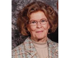 Bobbie Reaves Obituary (2020)