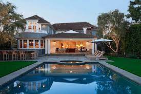 pin on dream house