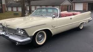 Image result for Satin Gray 1958 Imperial