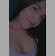 3000💲 3000💲 Dodge RAM 1500. 2005 160 mil millas Título limpio Escríbeme  al WhatsApp 8136698907