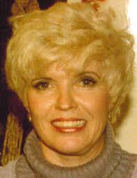 Obituary information for Carole J. Henning