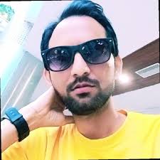 Quality trips from June to September!