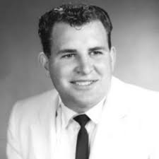 Obituary information for William Roy Chastain