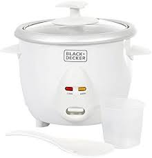 Black And Decker 3 Cup Rice Cooker Recipes Black Decker Rc650 3 Cup Rice Cooker Rice Cooker 220 Volts Export Only 3 Cup Rice Cooker Rice Cooker Black Decker