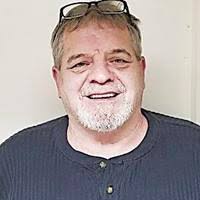 Obituaries Nov. 29, 2022