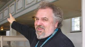 Beim Dittenheimer "Huhnertanz" gab es heuer wieder viel Spaß