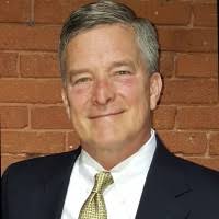 40+ "Pajak" profiles