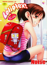 English Porn Comics » Page 7399 Of 12566 » Hentai Porns - Manga And  Porncomics Xxx Hentai Comics