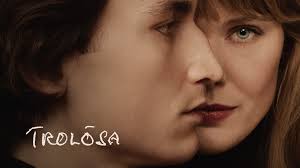 Bruna bilar löper minst risk för att...