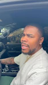 How them mechanics be up selling you.