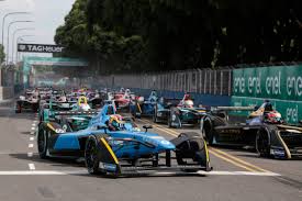 The series was conceived in 2012, and the inaugural. Fia Formula E Championship Nine Manufacturers Homologated For The 2018 19 Season Federation Internationale De L Automobile
