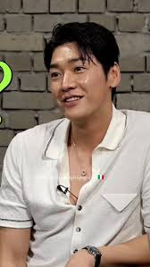 Salty Brother🍻🥂, Promo "Walking