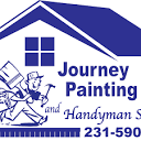 Journey Painting, LLC - Painter in Traverse City