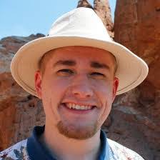 Cassie Everly's Instagram, Twitter & Facebook