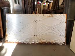 Frequently asked questions about old town architectural salvage. Architectural Salvage By Ri Jo Facebook