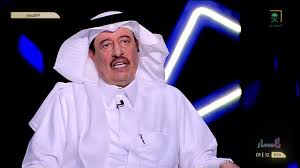 اختر من القائمة ذكر انثى. Ø§Ù„Ù…Ø³Ø§Ø± Ø®Ø§Ù„Ø¯ Ø§Ù„Ø´Ø«Ø±ÙŠ Ù…Ù† Ø¹Ù…Ø± 17 Ø³Ù†Ø© ÙˆØªÙÙƒÙŠØ±ÙŠ Ù…ØªØ¬Ù‡ Ø¥Ù„Ù‰ Ø£Ù† Ø£ÙƒÙˆÙ† Ø±Ø¬Ù„ Ø£Ø¹Ù…Ø§Ù„ Youtube