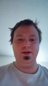 pack battle part 2 #pokemon let's goo