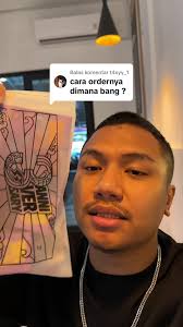 Membalas @t4xyy_1 cara order @SUPERSONIX COIL #supersonixcoil  #supersonixteam #fyp