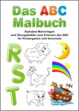 Memory spiel zum ausdrucken tierfotos / kleines fußballspiel (mit bildern). Online Lernspiele Und Kostenlose Arbeitsblatter Kleine Schule