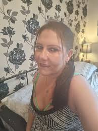 Hi everyone! 🌙✨ Any witches in the Westmoreland County area? I just  uploaded a new vlog where I visit **Eclectique in Latrobe**—it's packed  with **witchy finds, gothy goodies, vintage treasures, and handcrafted