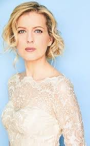 Steve Quimby's Instagram, Twitter & Facebook