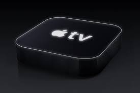 Stream cameras to apple tv with home assistant!! New Apple Tv Box Price Release Date Features And More