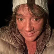 Still Falling for you