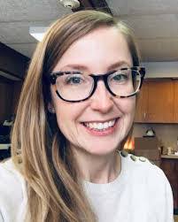 Evan Freund's Instagram, Twitter & Facebook