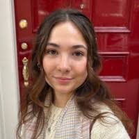 30+ "Haselton" profiles