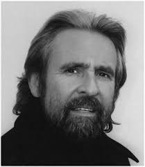 Happy World Beard Day!