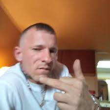 SHANEOMAC6911 (@shaneomac6911)