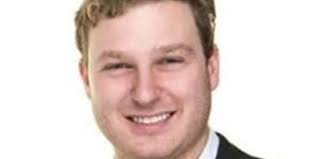 Tyler Ross falsified docs related to portfolio sale, feds say