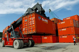 Maybe you would like to learn more about one of these? 10 Faktor Penghambat Perdagangan Internasional Yang Perlu Anda Ketahui Jasa Export Terpercaya