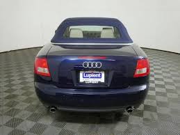 Image result for Caribic Blue 2005 Audi