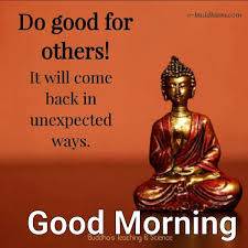 Together is my favorite place to be. Pin By Jasvinder Kaur On Good Morning Happy Morning Quotes Good Morning Quotes Morning Greetings Quotes